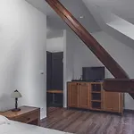 Hotel Nemojansky Mlyn