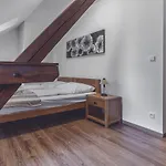 Nemojansky Mlyn Hotel