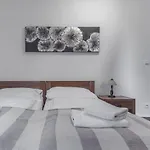 Nemojansky Mlyn Hotel Nemojany