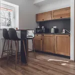 Hotel Nemojansky Mlyn 3*