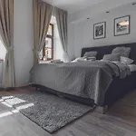 Nemojansky Mlyn Hotel Nemojany