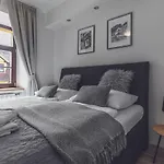 Hotel Nemojansky Mlyn Nemojany