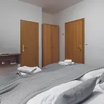 Nemojansky Mlyn Hotel