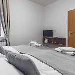 Nemojansky Mlyn Hotel 3*