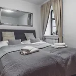 Nemojansky Mlyn 3*