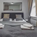 Hotel Nemojansky Mlyn Nemojany