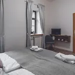 Nemojansky Mlyn Hotel Nemojany