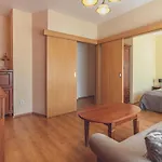 Nemojansky Mlyn 3*