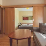 Nemojansky Mlyn Hotel Nemojany
