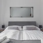 Hotel Nemojansky Mlyn Nemojany