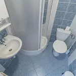 Nemojansky Mlyn Hotel Nemojany