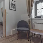 Hotel Nemojansky Mlyn 3*