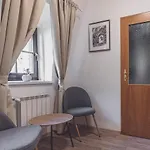 Nemojansky Mlyn 3*