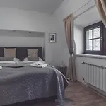 Hotel Nemojansky Mlyn