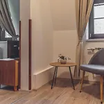 Hotel Nemojansky Mlyn