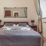 Nemojansky Mlyn 3* Nemojany