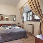 Hotel Nemojansky Mlyn 3*