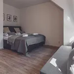 Hotel Nemojansky Mlyn 3*