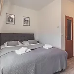 Hotel Nemojansky Mlyn