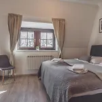 Nemojansky Mlyn 3*