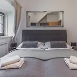 Hotel Nemojansky Mlyn