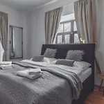 Hotel Nemojansky Mlyn