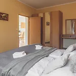Nemojansky Mlyn Hotel