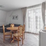 Nemojansky Mlyn Hotel 3*