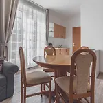 Hotel Nemojansky Mlyn 3*