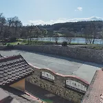 Hotel Nemojansky Mlyn 3*