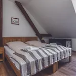 Nemojansky Mlyn 3* Nemojany