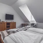 Hotel Nemojansky Mlyn