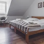 Hotel Nemojansky Mlyn 3*