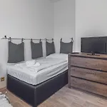 Nemojansky Mlyn Hotel