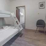 Nemojansky Mlyn Hotel 3*