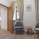 Nemojansky Mlyn Hotel