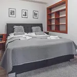 Hotel Nemojansky Mlyn 3*