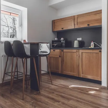 Hotel Nemojanský Mlýn 3*