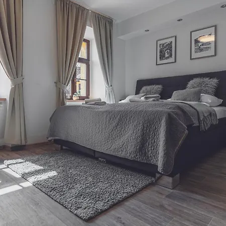 Nemojansky Mlyn Hotel Nemojany