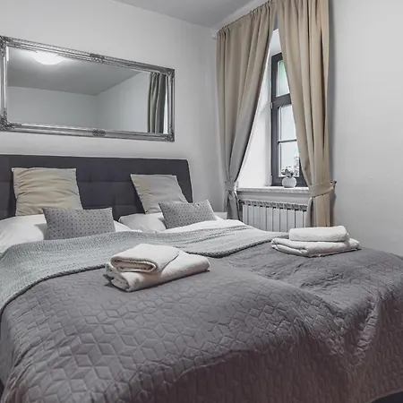 Nemojansky Mlyn 3*
