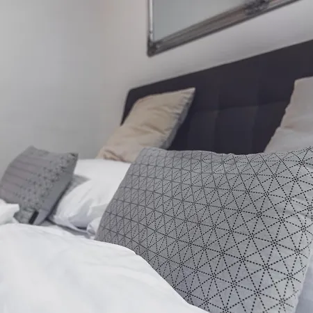 Nemojanský Mlýn Hotel 3*
