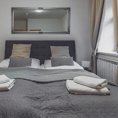 Hotel Nemojansky Mlyn Nemojany