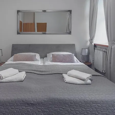 Hotel Nemojansky Mlyn Nemojany