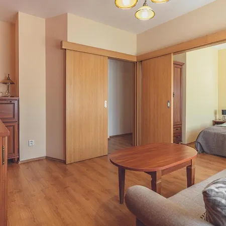 Nemojansky Mlyn 3*