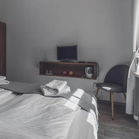 Nemojanský Mlýn Nemojany
