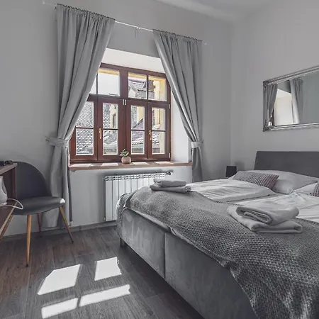 Hotel Nemojansky Mlyn 3*
