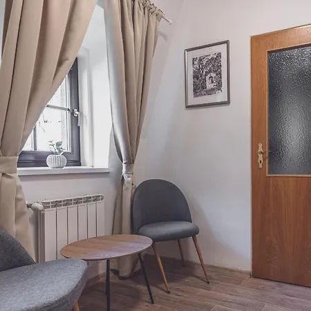 Nemojansky Mlyn 3*
