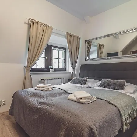 Hotel Nemojansky Mlyn Nemojany