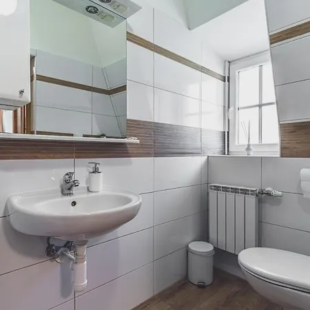 Nemojansky Mlyn 3*