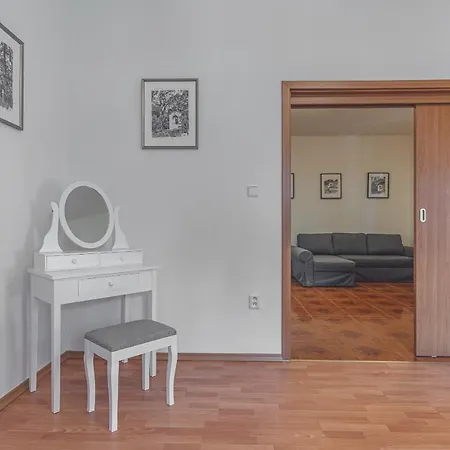 Nemojanský Mlýn
